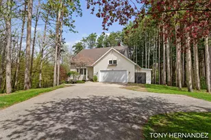 102 Sagamore Trail SE, Lowell, MI 49331 - Photo 1