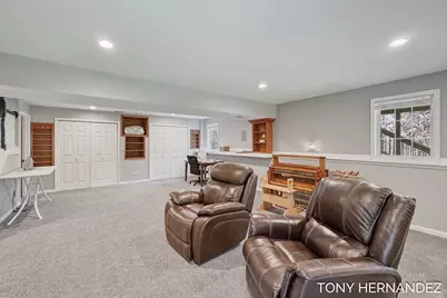 102 Sagamore Trail SE, Lowell, MI 49331 - Photo 34