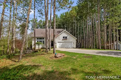 102 Sagamore Trail SE, Lowell, MI 49331 - Photo 44