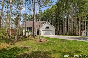 102 Sagamore Trail SE, Lowell, MI 49331 - Photo 44