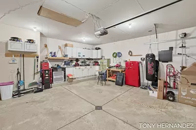 102 Sagamore Trail SE, Lowell, MI 49331 - Photo 40