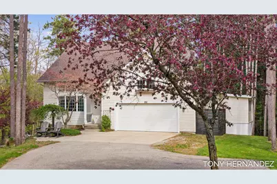 102 Sagamore Trail SE, Lowell, MI 49331 - Photo 56