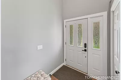 102 Sagamore Trail SE, Lowell, MI 49331 - Photo 2