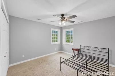 102 Sagamore Trail SE, Lowell, MI 49331 - Photo 26