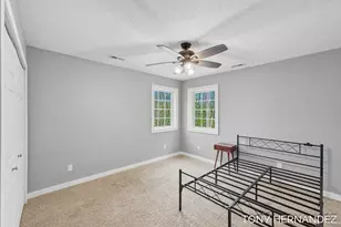 102 Sagamore Trail SE, Lowell, MI 49331 - Photo 26