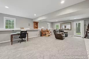 102 Sagamore Trail SE, Lowell, MI 49331 - Photo 32