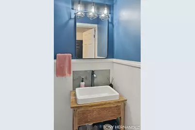 102 Sagamore Trail SE, Lowell, MI 49331 - Photo 22