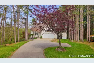 102 Sagamore Trail SE, Lowell, MI 49331 - Photo 54