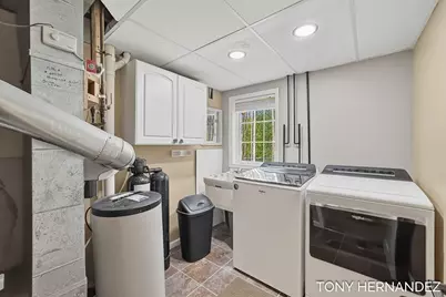 102 Sagamore Trail SE, Lowell, MI 49331 - Photo 38