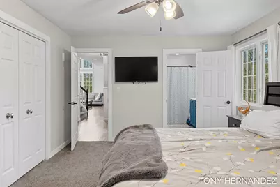 102 Sagamore Trail SE, Lowell, MI 49331 - Photo 16