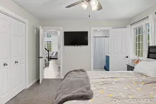 102 Sagamore Trail SE, Lowell, MI 49331 - Photo 16