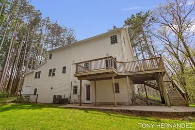 102 Sagamore Trail SE, Lowell, MI 49331 - Photo 46