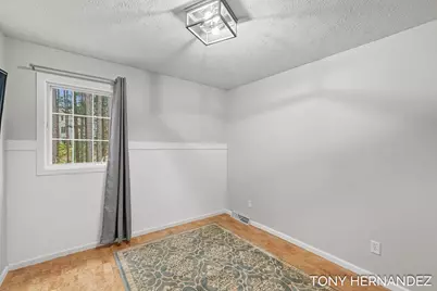 102 Sagamore Trail SE, Lowell, MI 49331 - Photo 30