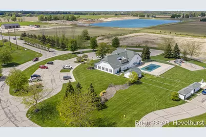 4384 Twilight Way, Allendale, MI 49401 - Photo 24