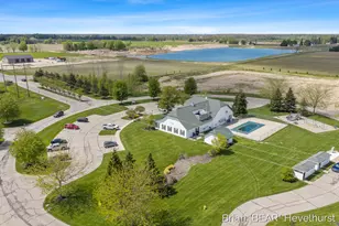 4384 Twilight Way, Allendale, MI 49401 - Photo 24