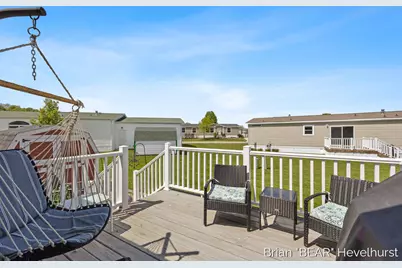 4384 Twilight Way, Allendale, MI 49401 - Photo 20