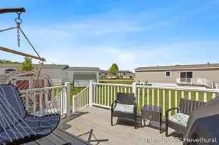 4384 Twilight Way, Allendale, MI 49401 - Photo 20