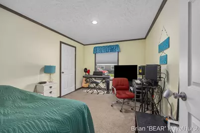 4384 Twilight Way, Allendale, MI 49401 - Photo 16