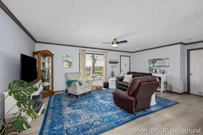 4384 Twilight Way, Allendale, MI 49401 - Photo 8