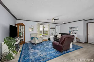 4384 Twilight Way, Allendale, MI 49401 - Photo 8