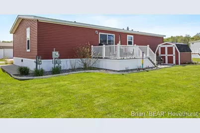 4384 Twilight Way, Allendale, MI 49401 - Photo 22