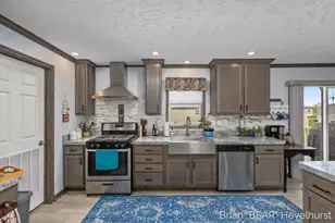 4384 Twilight Way, Allendale, MI 49401 - Photo 6