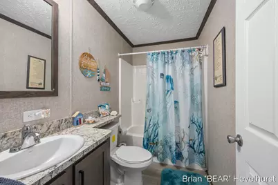 4384 Twilight Way, Allendale, MI 49401 - Photo 18
