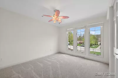3415 N Applecrest Court SE, Ada, MI 49301 - Photo 24