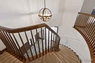 3415 N Applecrest Court SE, Ada, MI 49301 - Photo 20