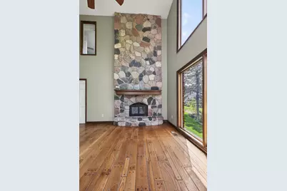 3415 N Applecrest Court SE, Ada, MI 49301 - Photo 10