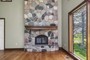 3415 N Applecrest Ct SE, Ada, MI 49301 - Photo 10