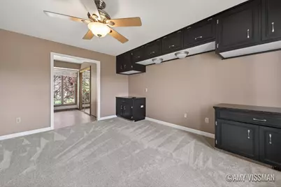 3415 N Applecrest Court SE, Ada, MI 49301 - Photo 22