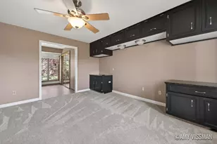 3415 N Applecrest Ct SE, Ada, MI 49301 - Photo 22