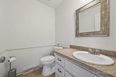 3415 N Applecrest Court SE, Ada, MI 49301 - Photo 18