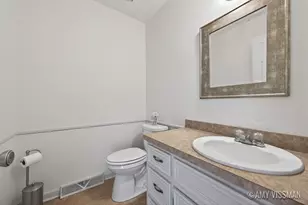 3415 N Applecrest Ct SE, Ada, MI 49301 - Photo 18