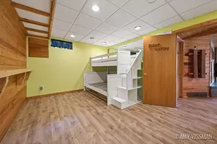 3415 N Applecrest Ct SE, Ada, MI 49301 - Photo 42