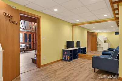 3415 N Applecrest Court SE, Ada, MI 49301 - Photo 42