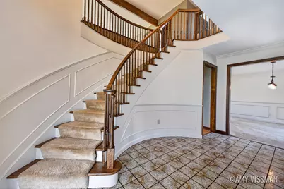 3415 N Applecrest Court SE, Ada, MI 49301 - Photo 4