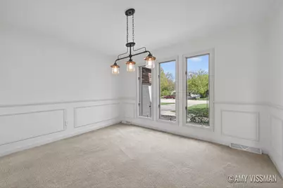 3415 N Applecrest Court SE, Ada, MI 49301 - Photo 12