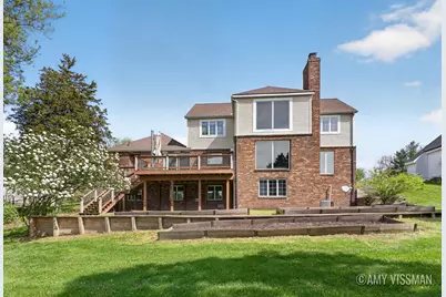3415 N Applecrest Court SE, Ada, MI 49301 - Photo 48