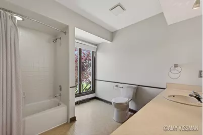 3415 N Applecrest Court SE, Ada, MI 49301 - Photo 26
