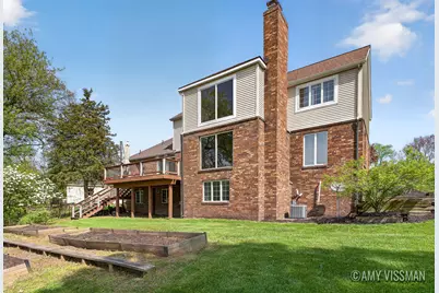 3415 N Applecrest Court SE, Ada, MI 49301 - Photo 46