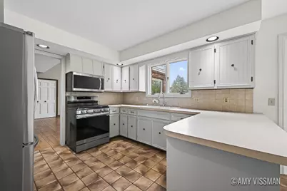 3415 N Applecrest Court SE, Ada, MI 49301 - Photo 14