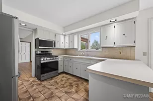 3415 N Applecrest Ct SE, Ada, MI 49301 - Photo 14