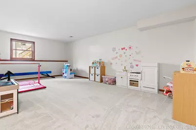 1065 Superior Court, Holland, MI 49424 - Photo 28