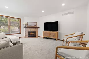 1065 Superior Ct, Holland, MI 49424 - Photo 16