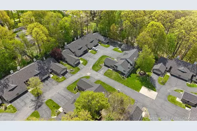 1065 Superior Court, Holland, MI 49424 - Photo 42
