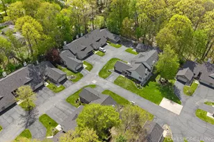 1065 Superior Ct, Holland, MI 49424 - Photo 42