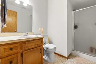 1065 Superior Ct, Holland, MI 49424 - Photo 34