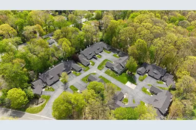 1065 Superior Court, Holland, MI 49424 - Photo 46